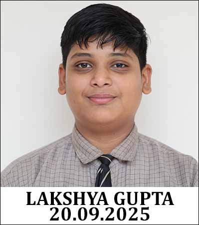 pride-of-gurukul